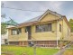 37 Parkes Street, Lismore NSW 2480