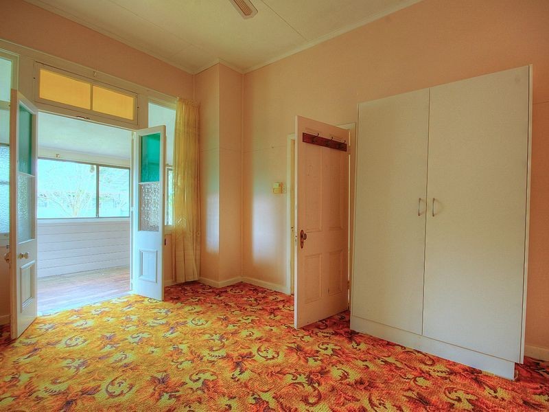 37 Parkes Street, Lismore NSW 2480