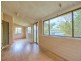 37 Parkes Street, Lismore NSW 2480