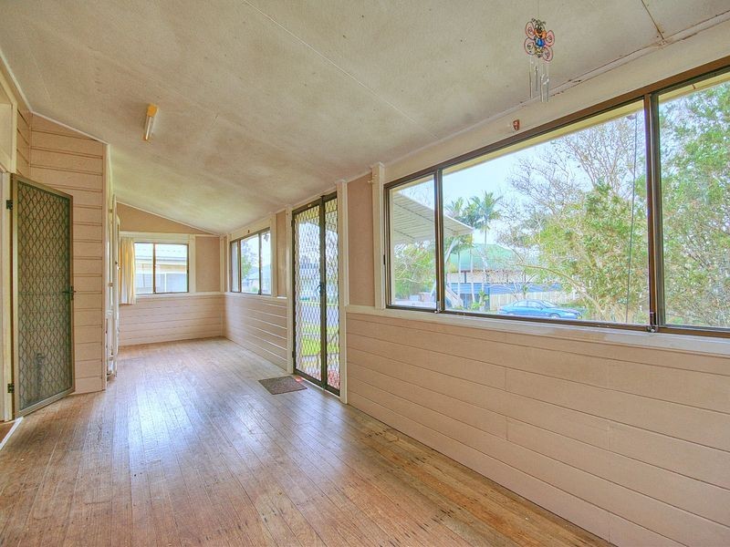 37 Parkes Street, Lismore NSW 2480