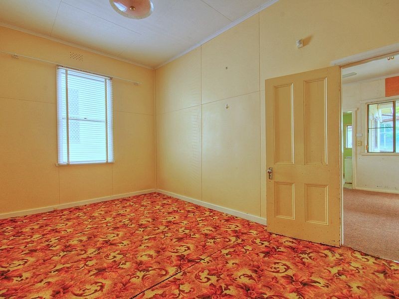37 Parkes Street, Lismore NSW 2480