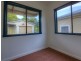 37 Parkes Street, Lismore NSW 2480