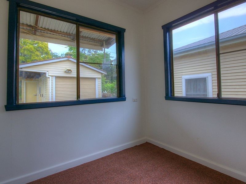 37 Parkes Street, Lismore NSW 2480