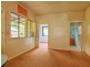37 Parkes Street, Lismore NSW 2480