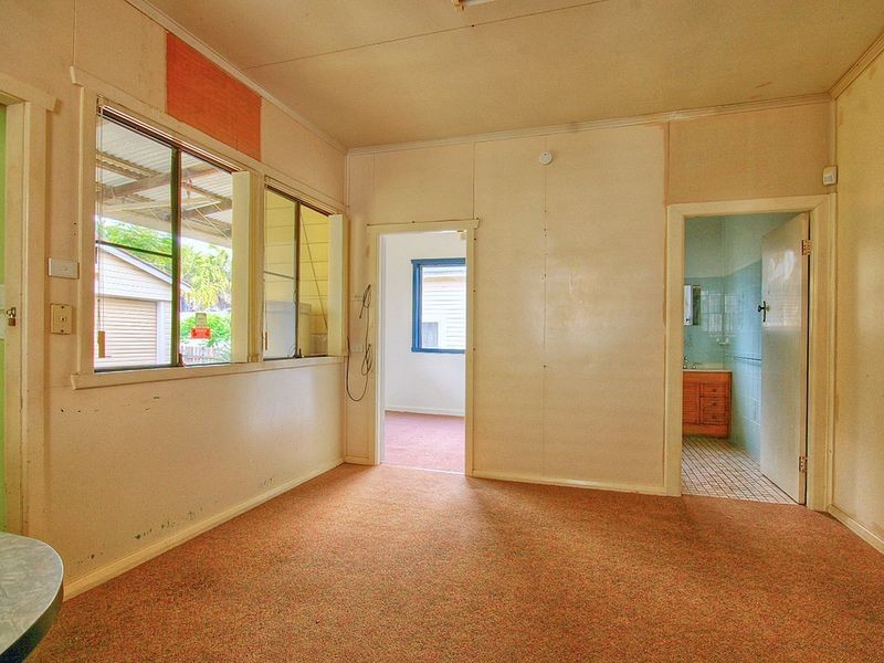 37 Parkes Street, Lismore NSW 2480
