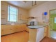 37 Parkes Street, Lismore NSW 2480