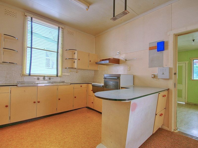 37 Parkes Street, Lismore NSW 2480