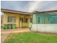 37 Parkes Street, Lismore NSW 2480
