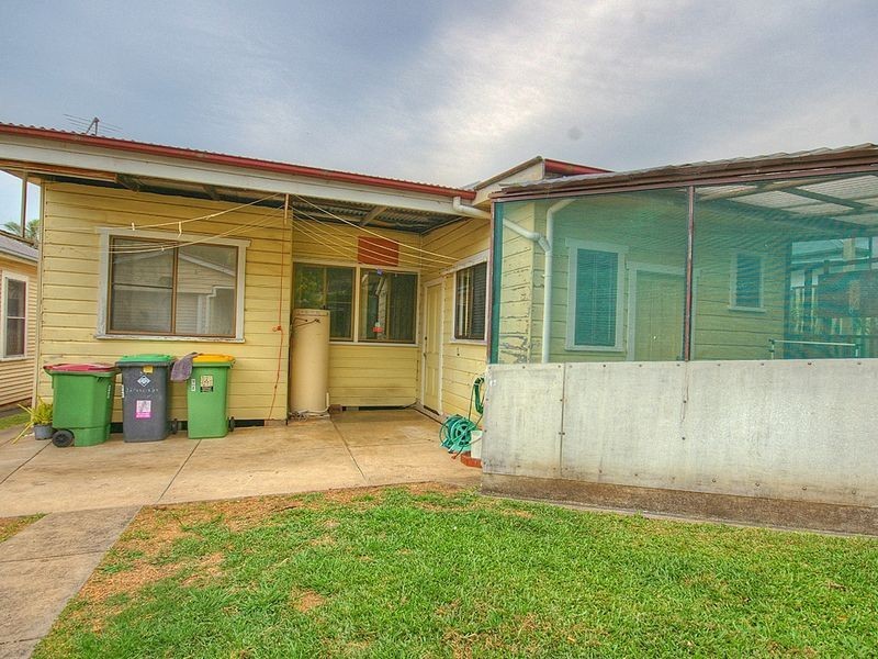 37 Parkes Street, Lismore NSW 2480