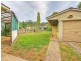 37 Parkes Street, Lismore NSW 2480