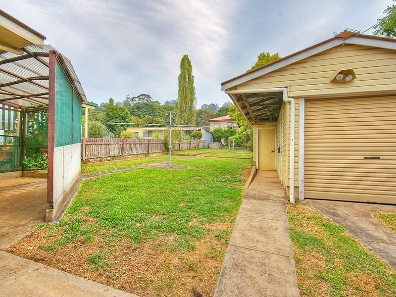 37 Parkes Street, Lismore NSW 2480