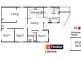 37 Parkes Street, Lismore NSW 2480