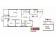 37 Parkes Street, Lismore NSW 2480 Floorplan