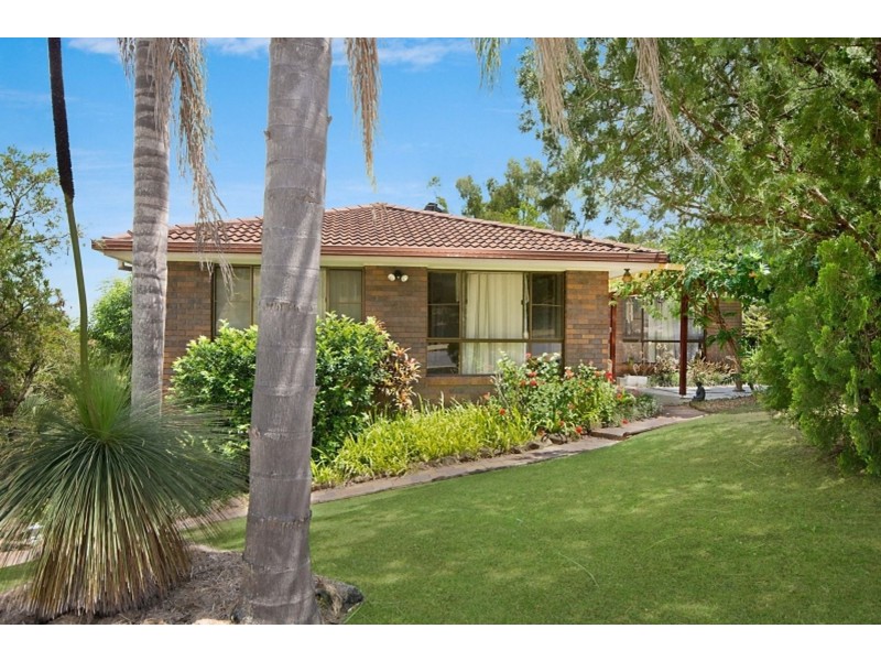 23 Kathryn Drive, Goonellabah NSW 2480