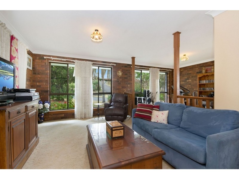 23 Kathryn Drive, Goonellabah NSW 2480