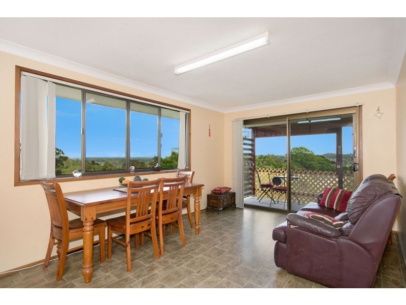 23 Kathryn Drive, Goonellabah NSW 2480
