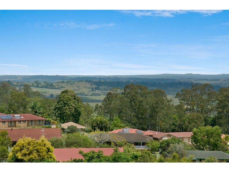 23 Kathryn Drive, Goonellabah NSW 2480