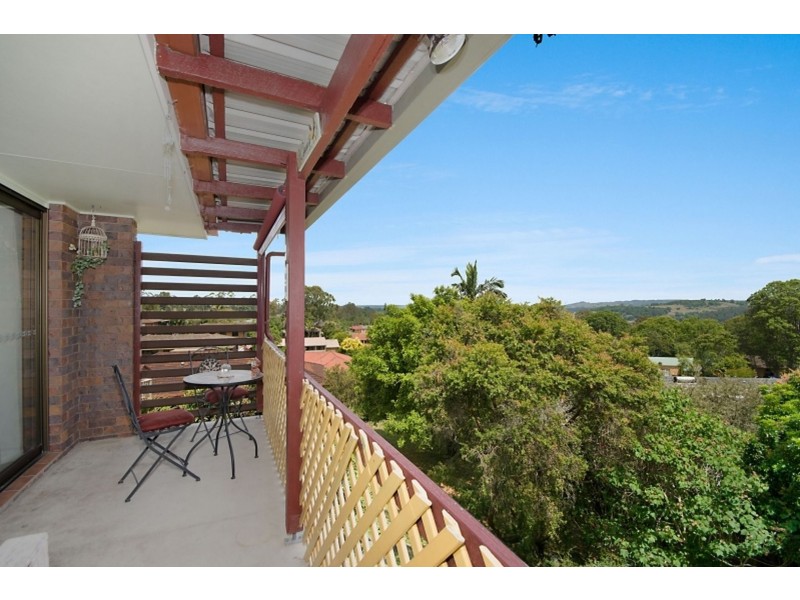 23 Kathryn Drive, Goonellabah NSW 2480