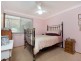 23 Kathryn Drive, Goonellabah NSW 2480