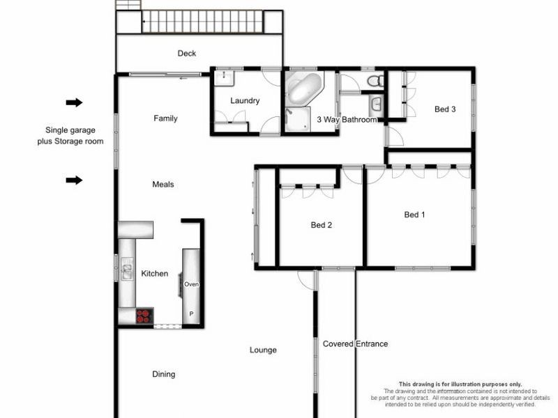 23 Kathryn Drive, Goonellabah NSW 2480