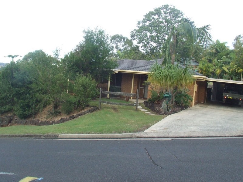 7 Barrscott Drive, Lismore Heights NSW 2480