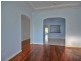 26 Clarice, East Lismore NSW 2480