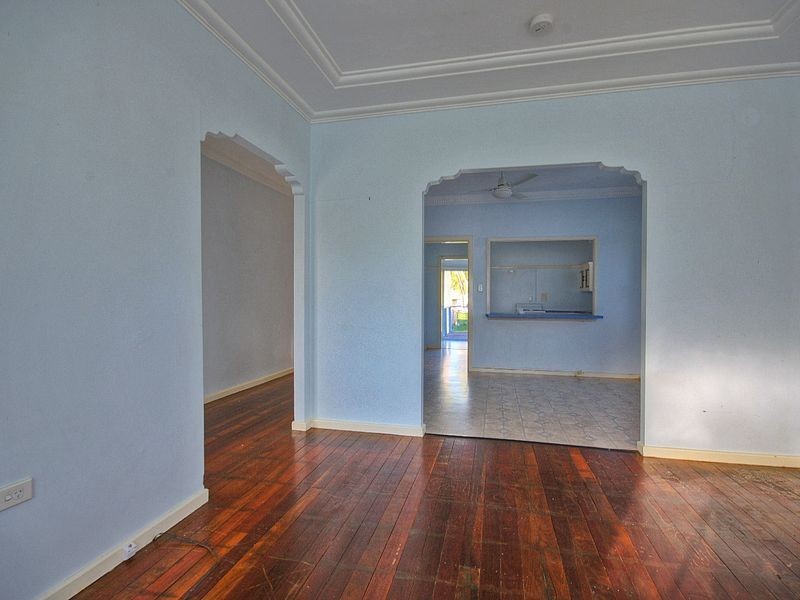 26 Clarice, East Lismore NSW 2480