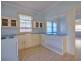 26 Clarice, East Lismore NSW 2480