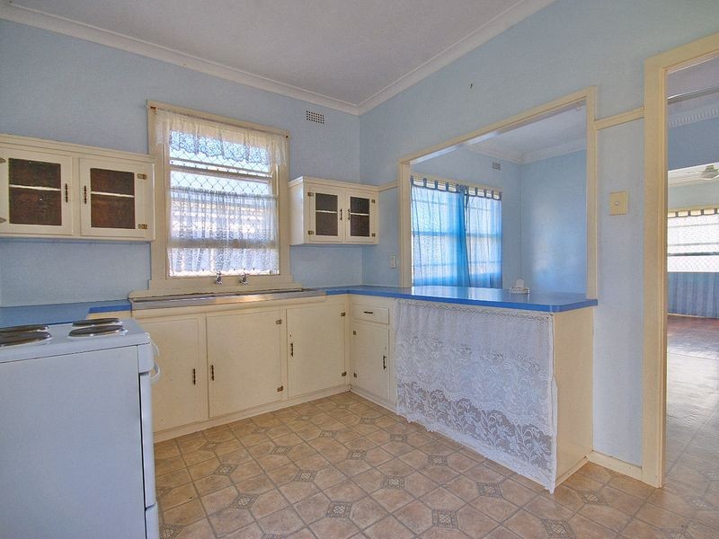 26 Clarice, East Lismore NSW 2480