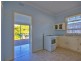 26 Clarice, East Lismore NSW 2480