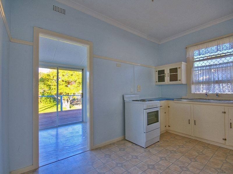 26 Clarice, East Lismore NSW 2480