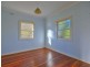 26 Clarice, East Lismore NSW 2480