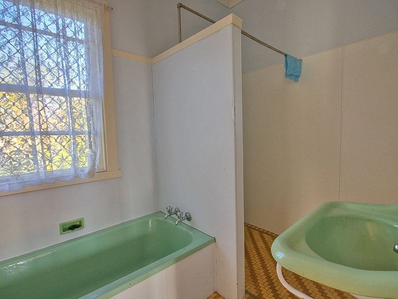 26 Clarice, East Lismore NSW 2480