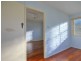 26 Clarice, East Lismore NSW 2480