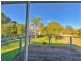 26 Clarice, East Lismore NSW 2480