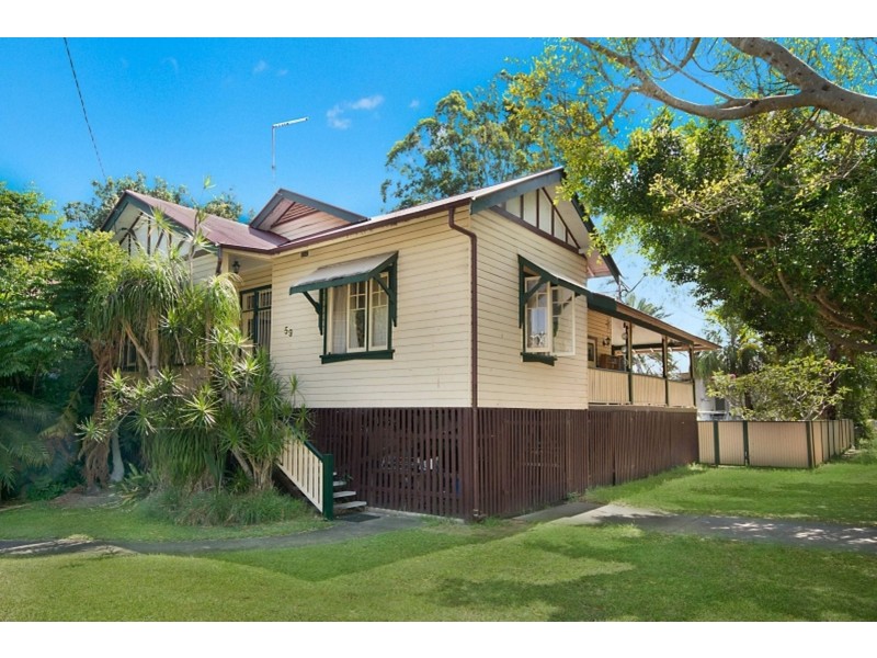 59 Diadem Street, Lismore NSW 2480