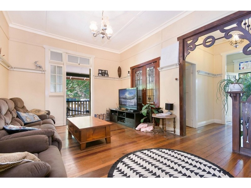 59 Diadem Street, Lismore NSW 2480