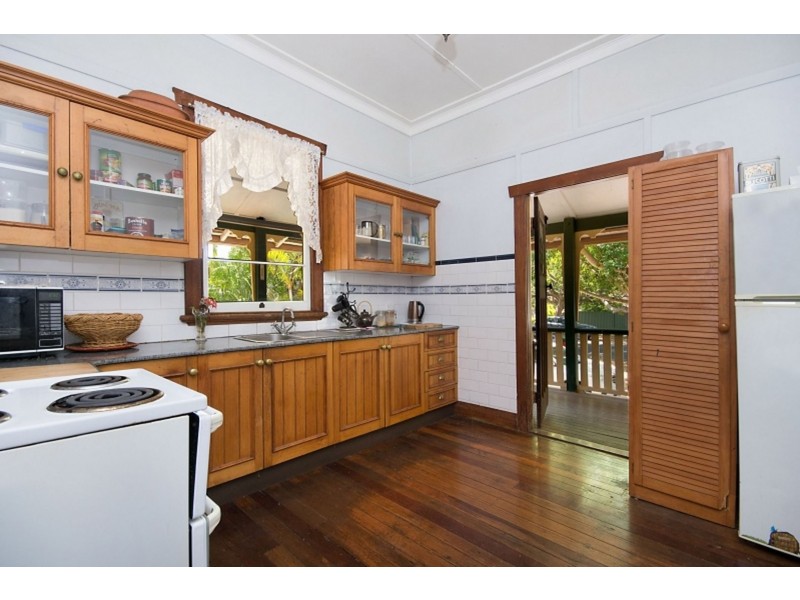 59 Diadem Street, Lismore NSW 2480