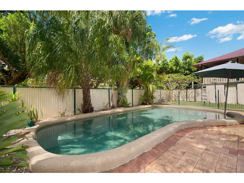 59 Diadem Street, Lismore NSW 2480