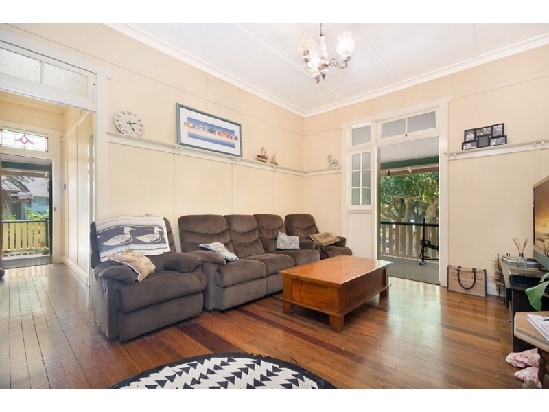 59 Diadem Street, Lismore NSW 2480