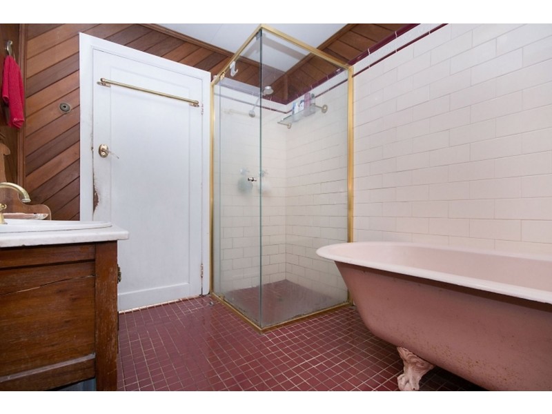 59 Diadem Street, Lismore NSW 2480