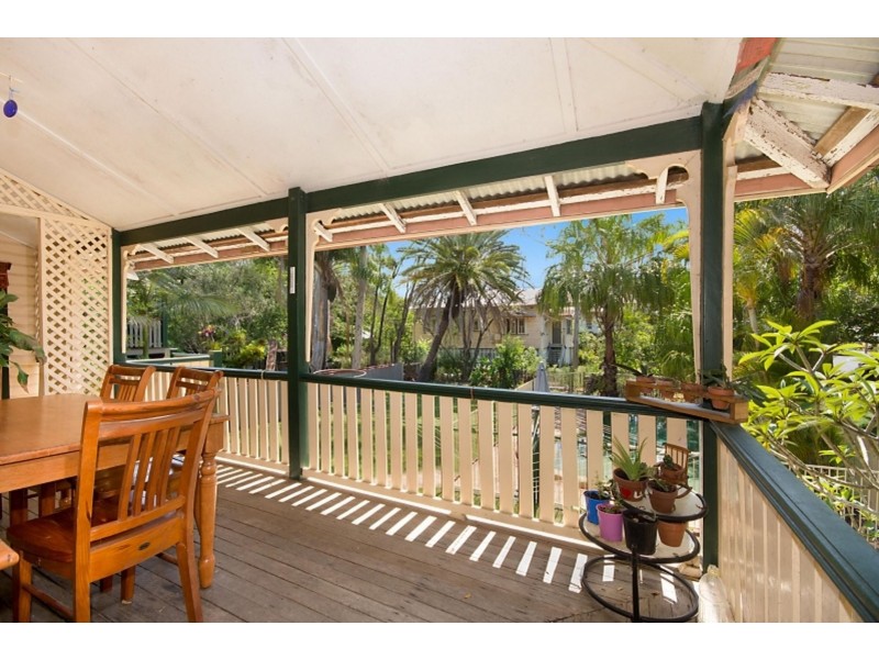 59 Diadem Street, Lismore NSW 2480