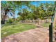 59 Diadem Street, Lismore NSW 2480