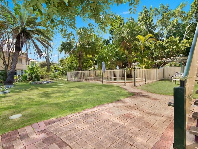 59 Diadem Street, Lismore NSW 2480