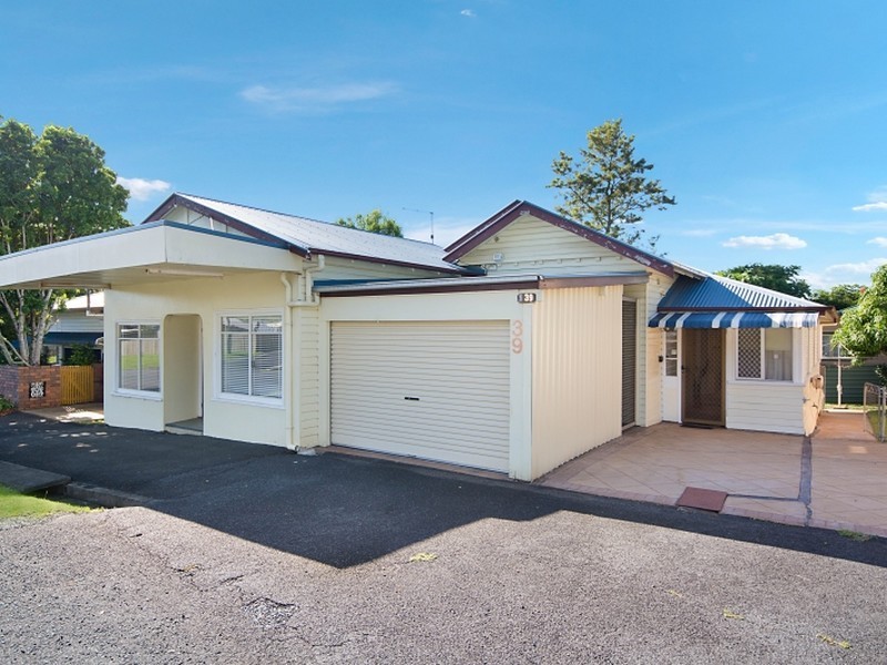 39 Esyth Street, Girards Hill NSW 2480