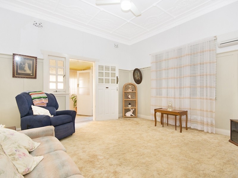 39 Esyth Street, Girards Hill NSW 2480