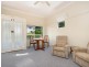 39 Esyth Street, Girards Hill NSW 2480