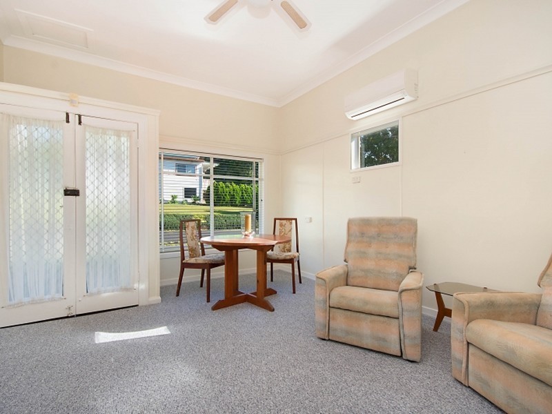 39 Esyth Street, Girards Hill NSW 2480