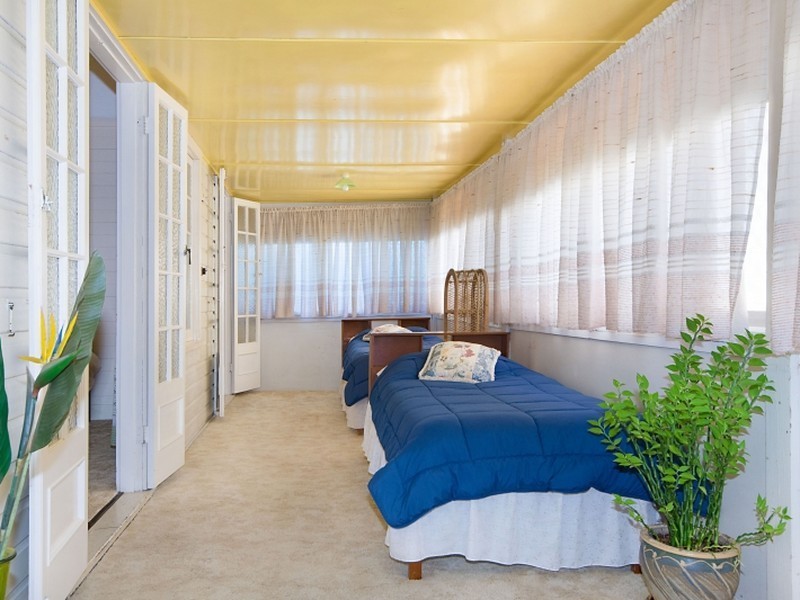 39 Esyth Street, Girards Hill NSW 2480