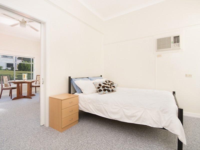 39 Esyth Street, Girards Hill NSW 2480